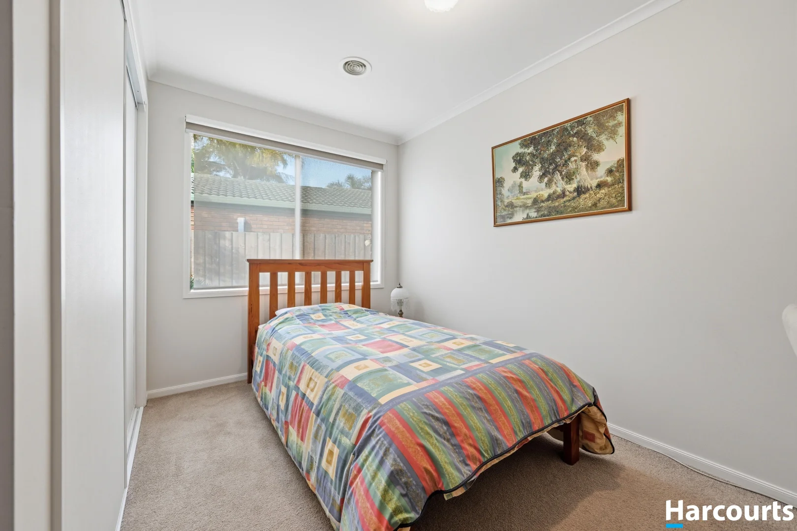 Additional image 15 of 8 Clinton Court, Leongatha VIC 3953
