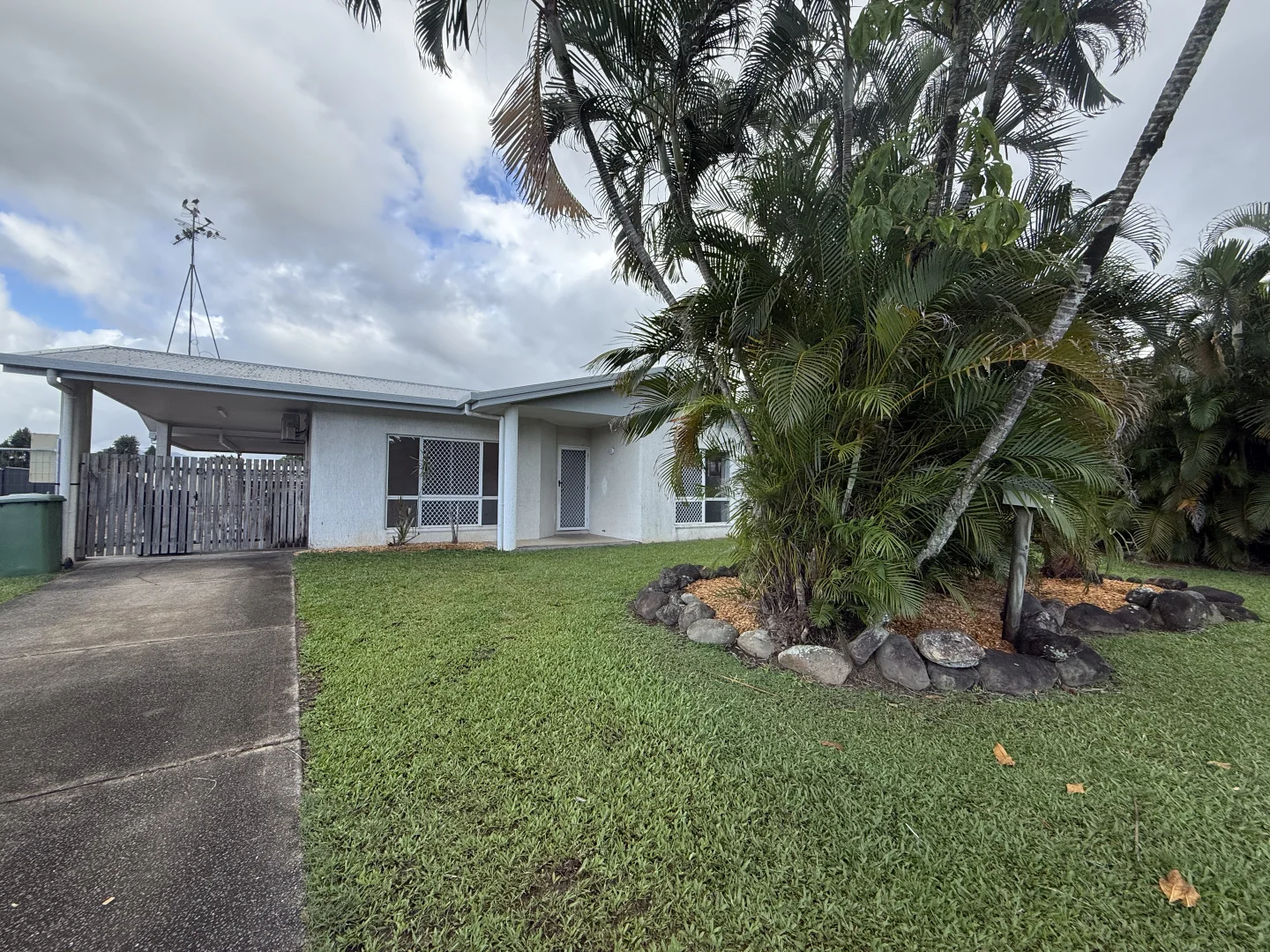 Additional image 12 of 138 Verbena Drive, Mount Sheridan QLD 4868