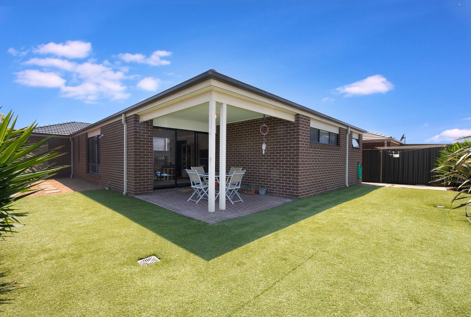 26 Oconnor Road, Deer Park VIC 3023, Image 1