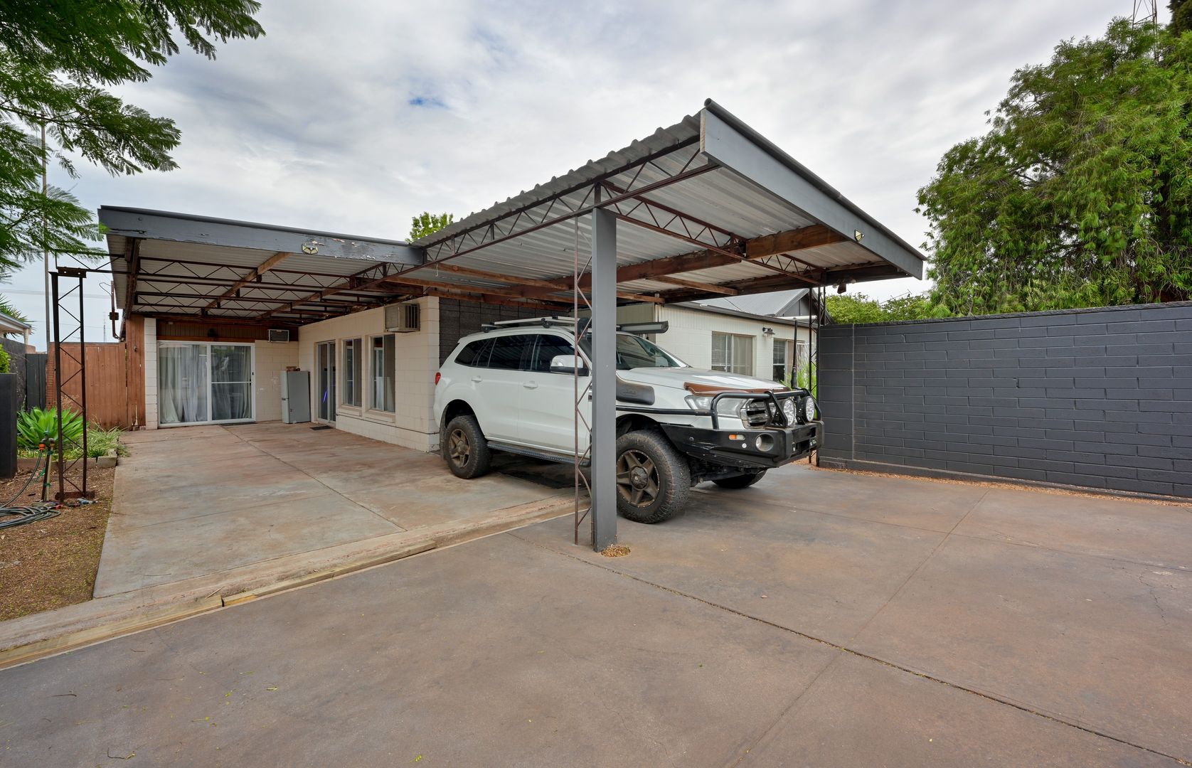 75 Duncan Street, Whyalla Playford SA 5600, Image 1