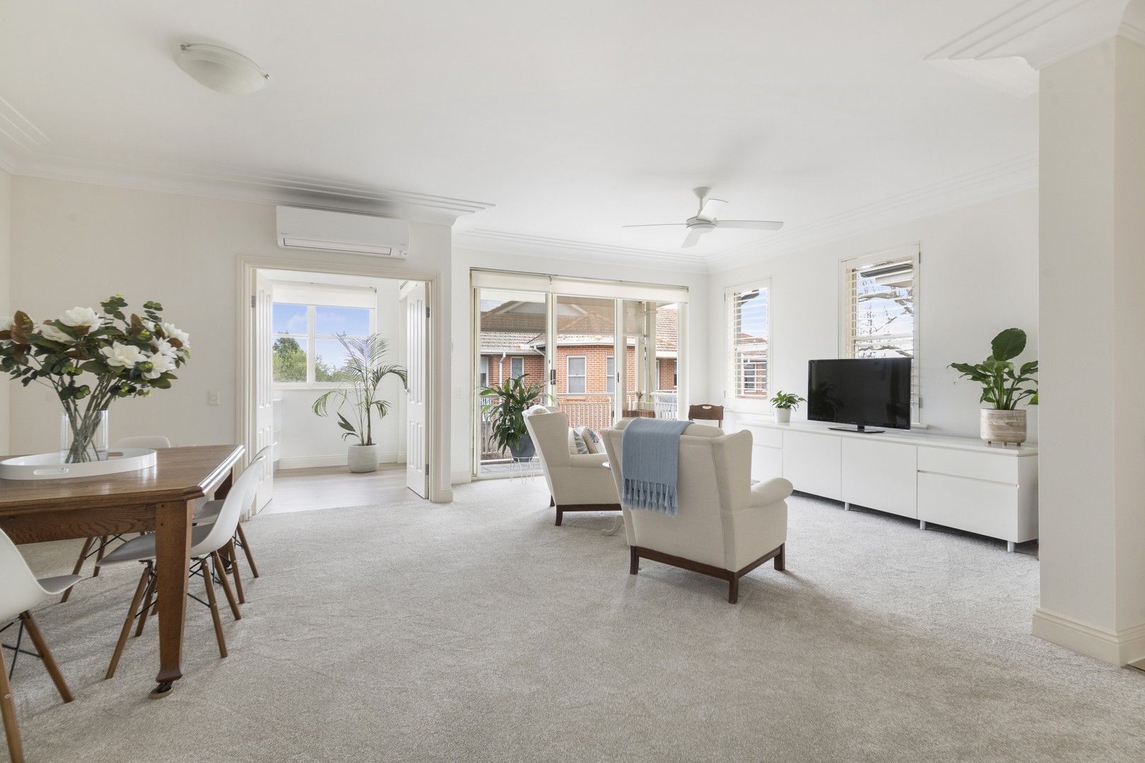 76/6 Hale Road, Mosman NSW 2088, Image 0