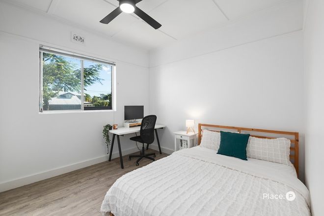 384 Murarrie Road Tingalpa 4173 - Image 6