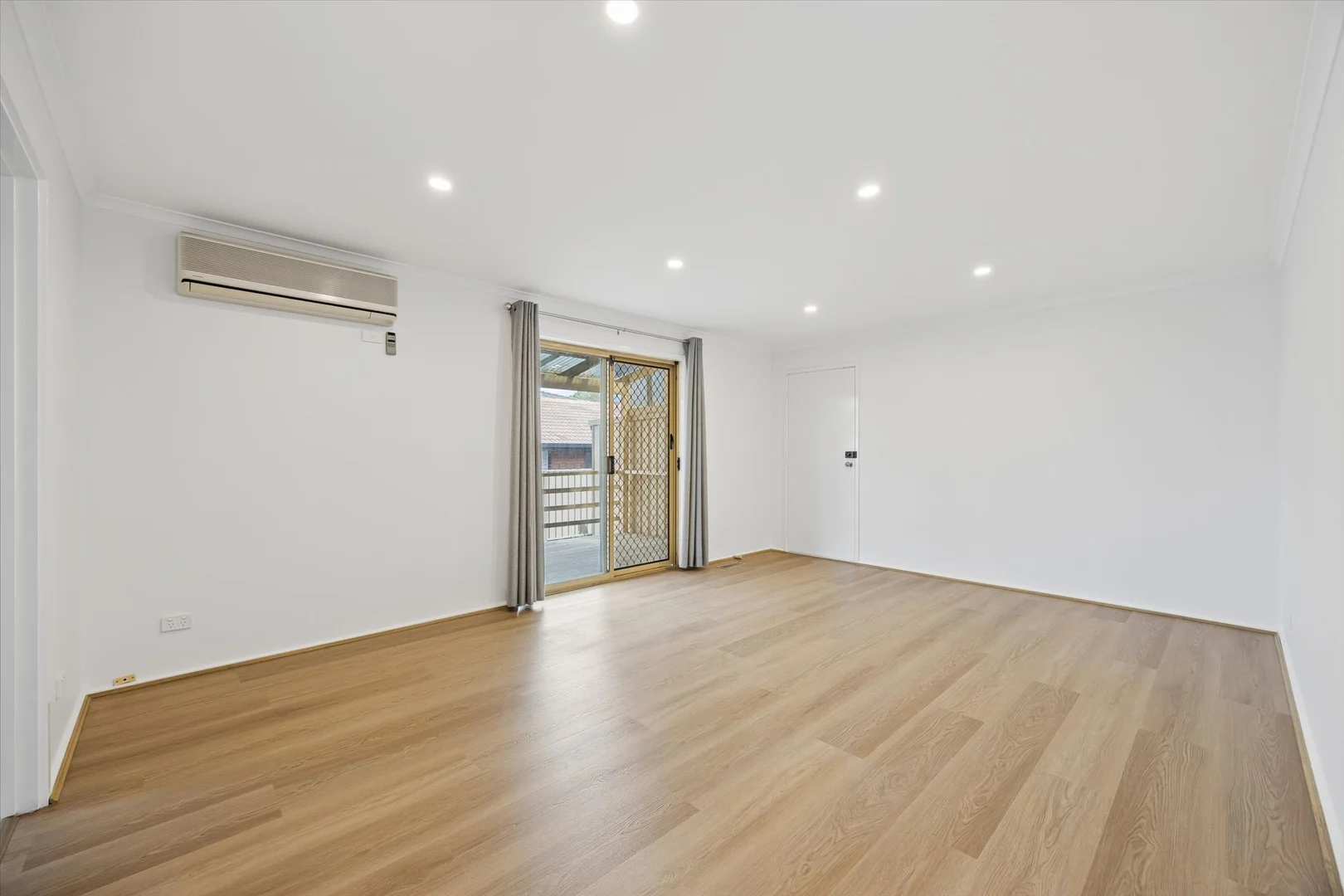 Additional image 5 of 4 Pecan Court, Oakleigh South VIC 3167