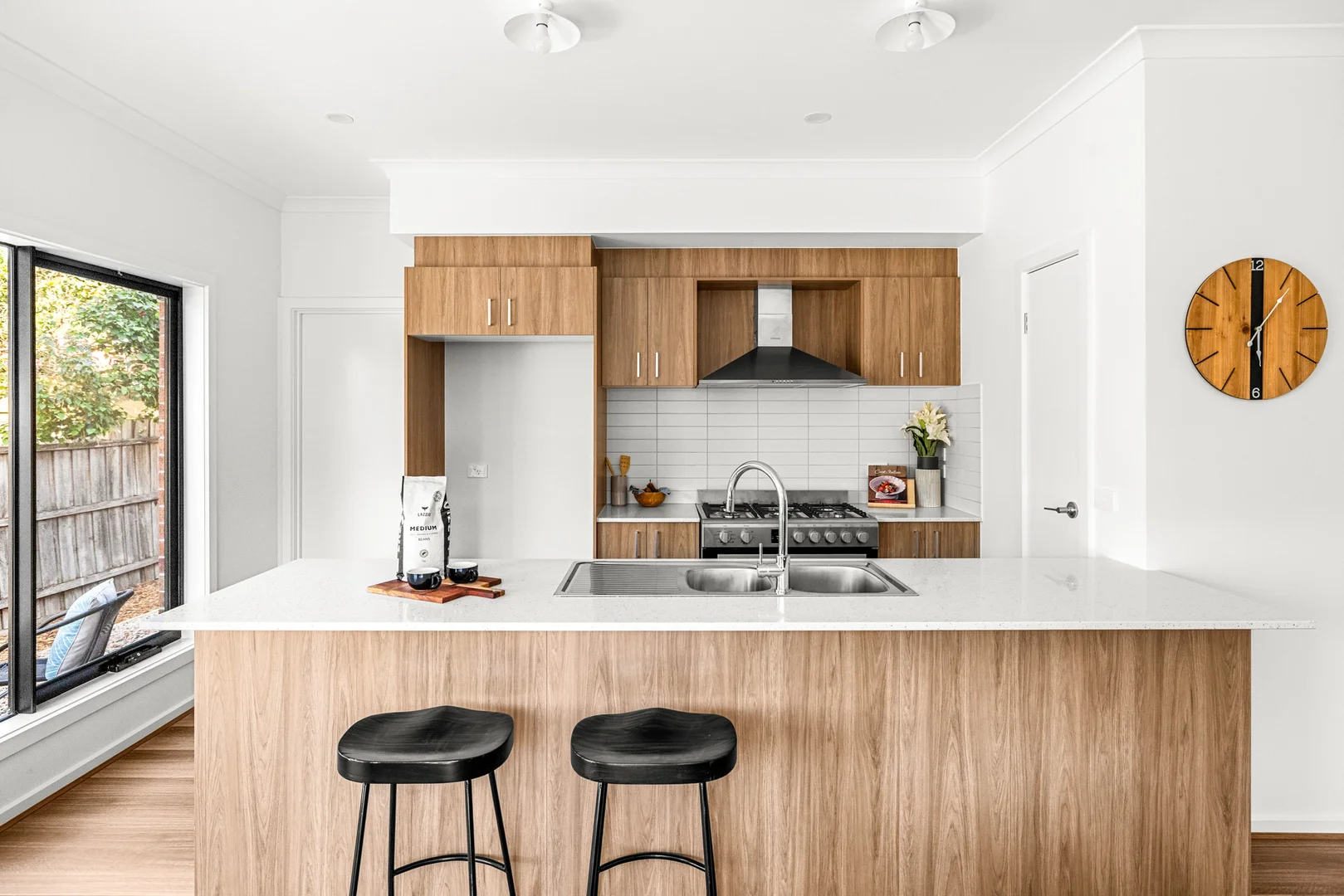 Additional image 2 of 67 Walls Road, Werribee VIC 3030