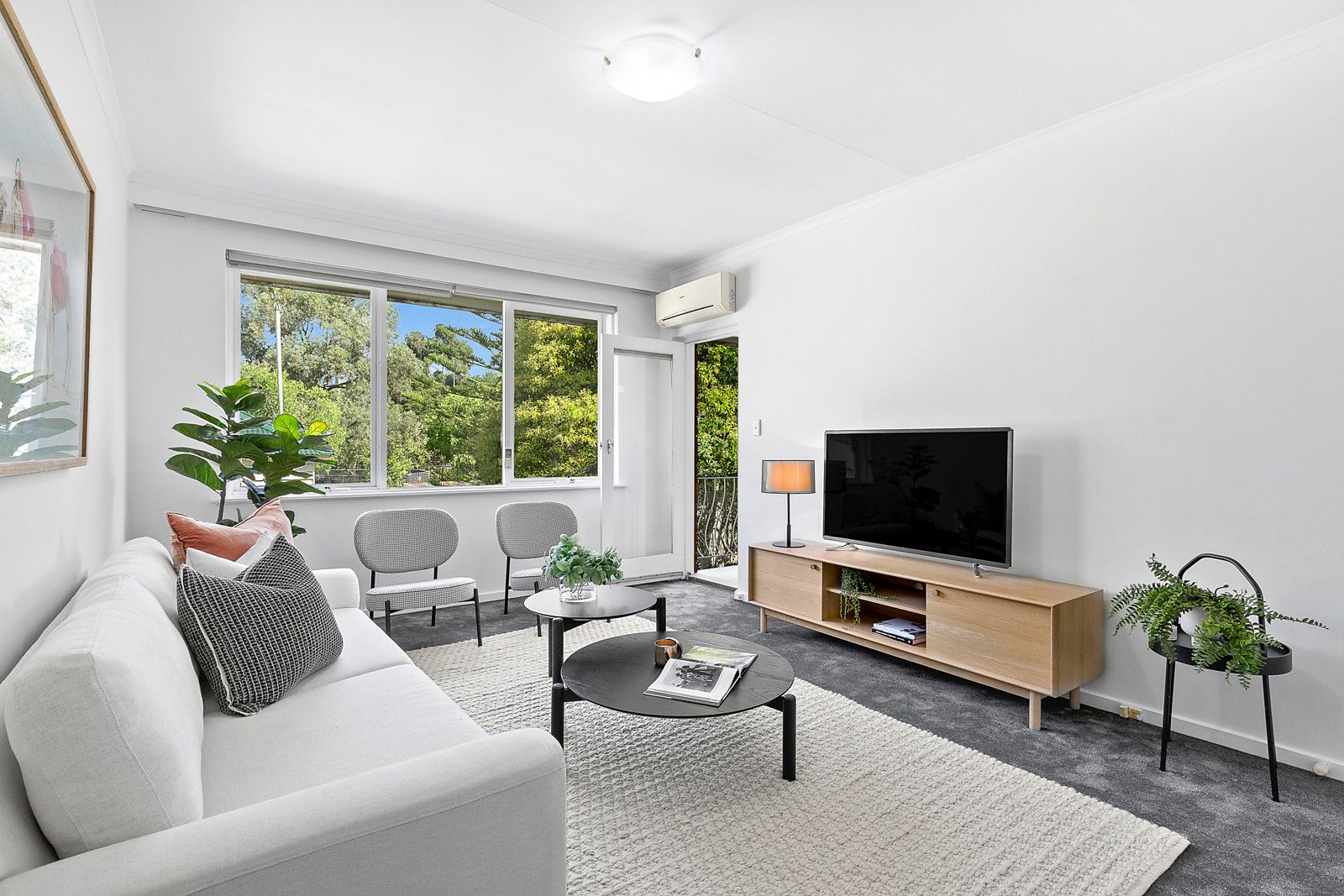 6/23 Edgar Street, Glen Iris VIC 3146