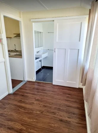 Additional image 11 of 7 Siemons Street, One Mile QLD 4305