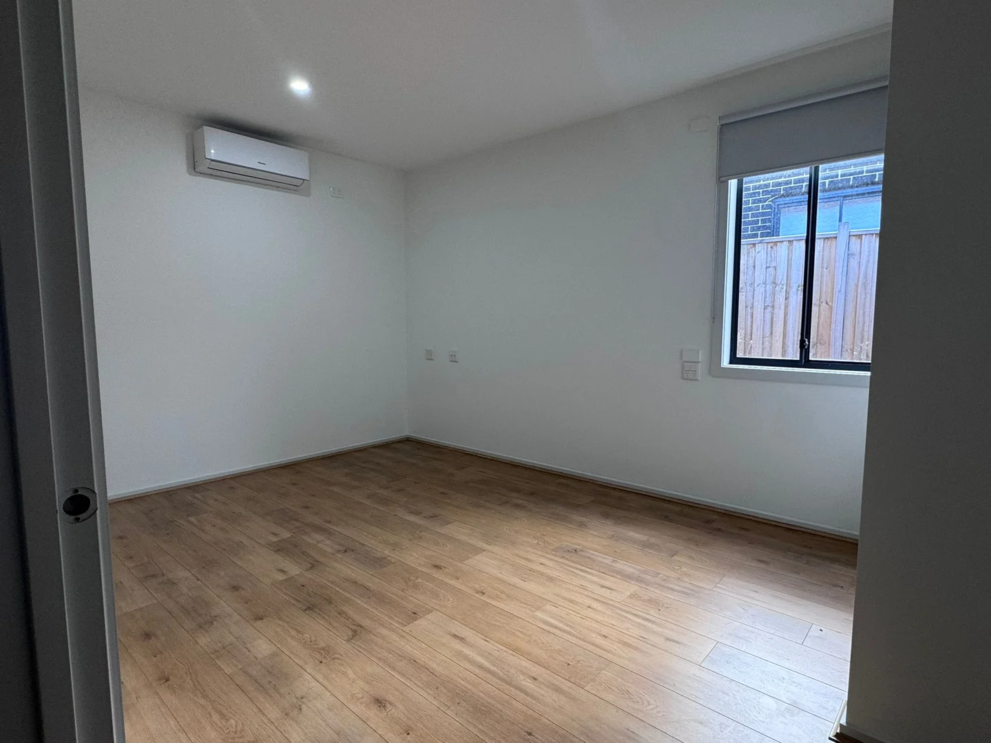 Additional image 9 of 21 Tenor Street, Strathtulloh VIC 3338