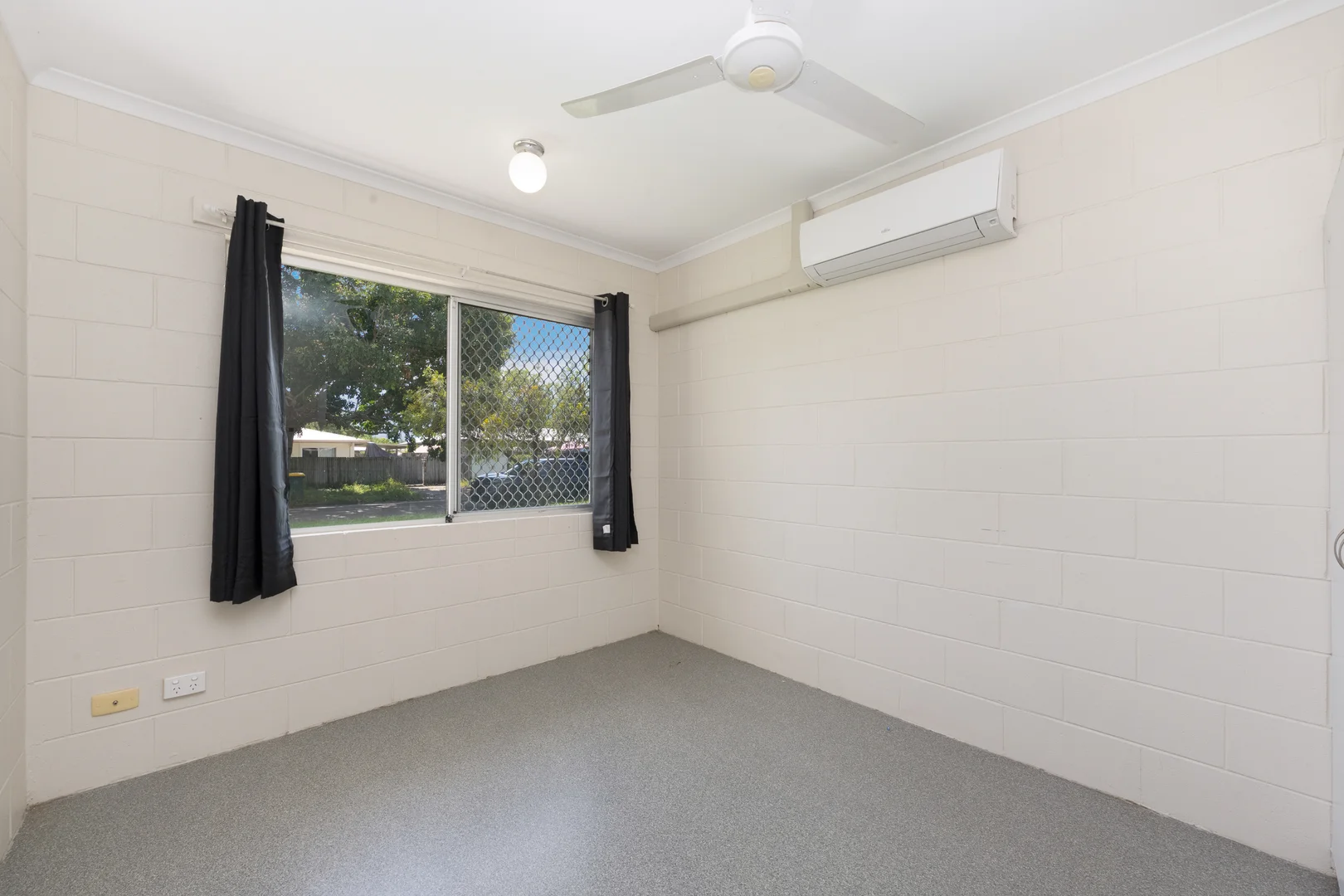 Additional image 4 of 10 Stephanie Street, Rasmussen QLD 4815