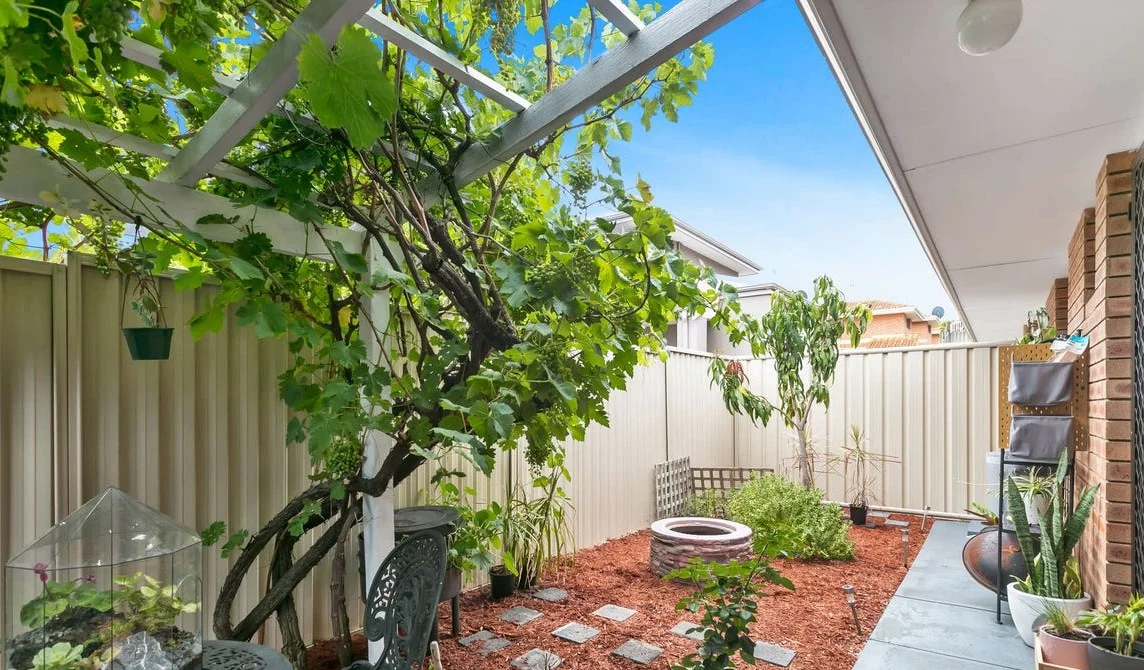 Additional image 19 of 3/34 Main Street, Osborne Park WA 6017