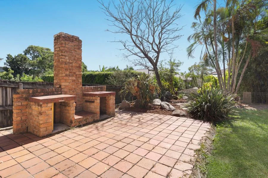 Additional image 19 of 96 Felstead Street, Everton Park QLD 4053