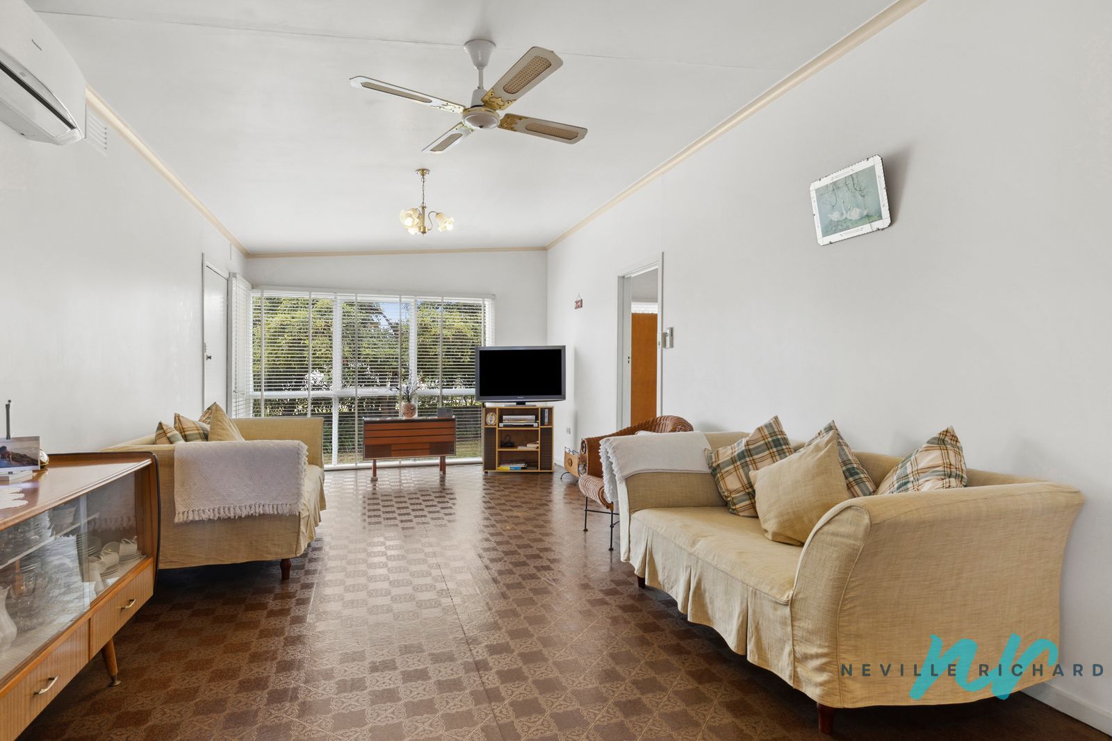 698 Batman Road, Indented Head VIC 3223, Image 2