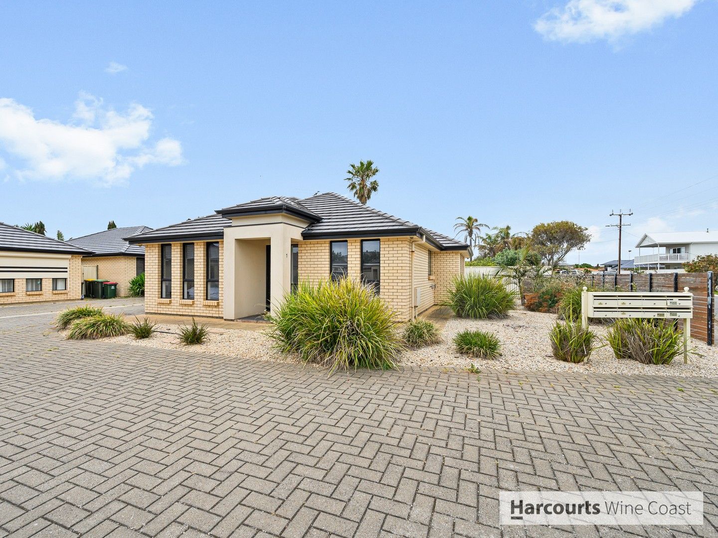 1/37-39 Albany Avenue, Port Noarlunga South SA 5167, Image 0