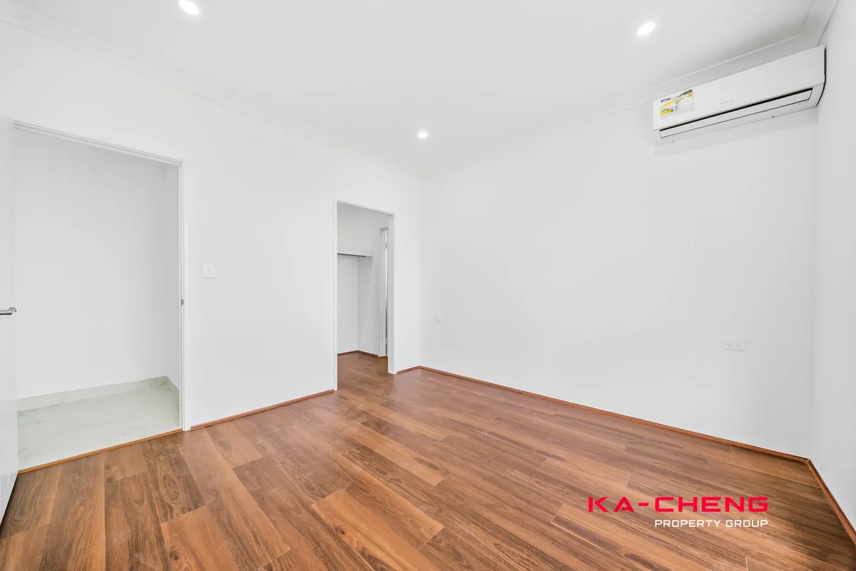 Additional image 21 of 64 Hollett Road, Morley WA 6062