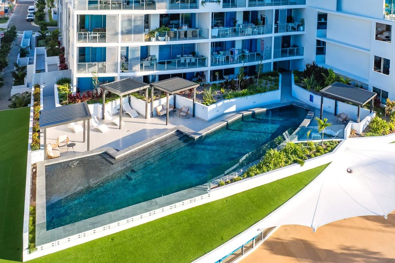 Additional image 16 of 1804/19 Kombi Street, Bokarina QLD 4575