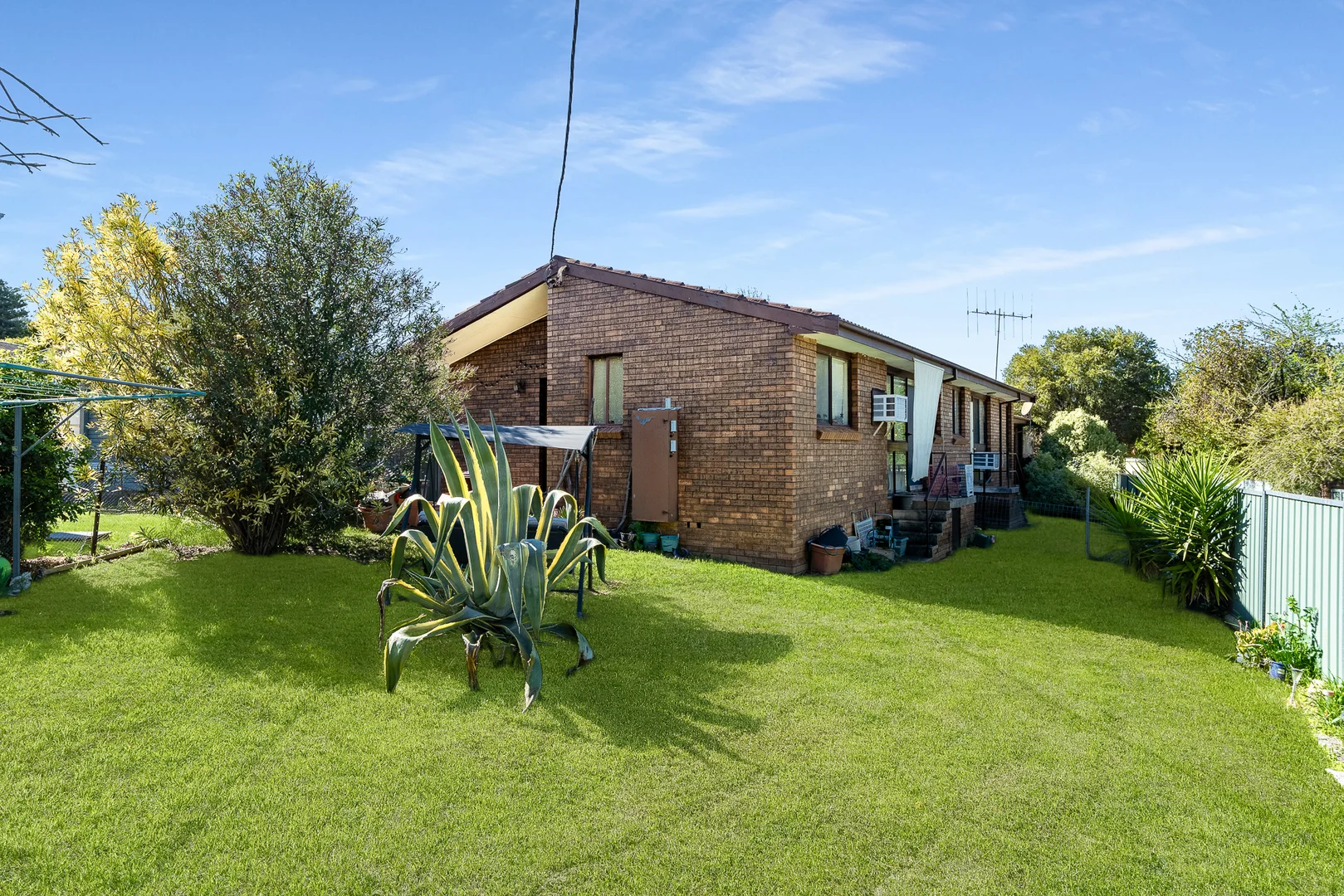 Additional image 18 of 6 Yaldara Crescent, Cowra NSW 2794