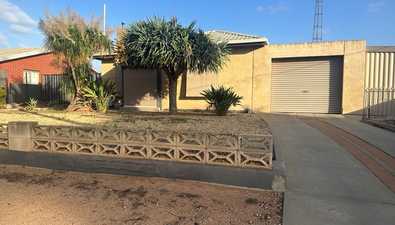 Picture of 11 Langdon Terrace, BARMERA SA 5345