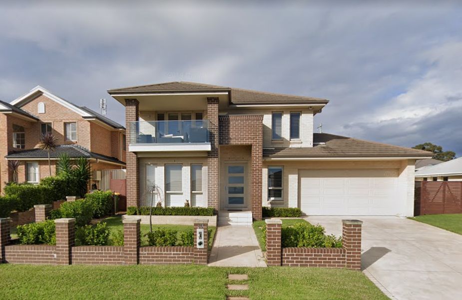 13 Mclerie Street, Helensburgh NSW 2508, Image 0