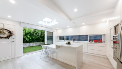 Picture of 268 West Street, CAMMERAY NSW 2062