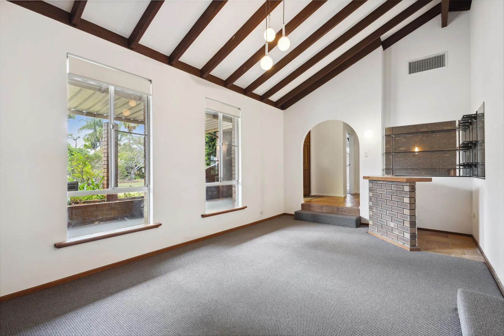 Additional image 6 of 13 Jefferies Way, Leeming WA 6149