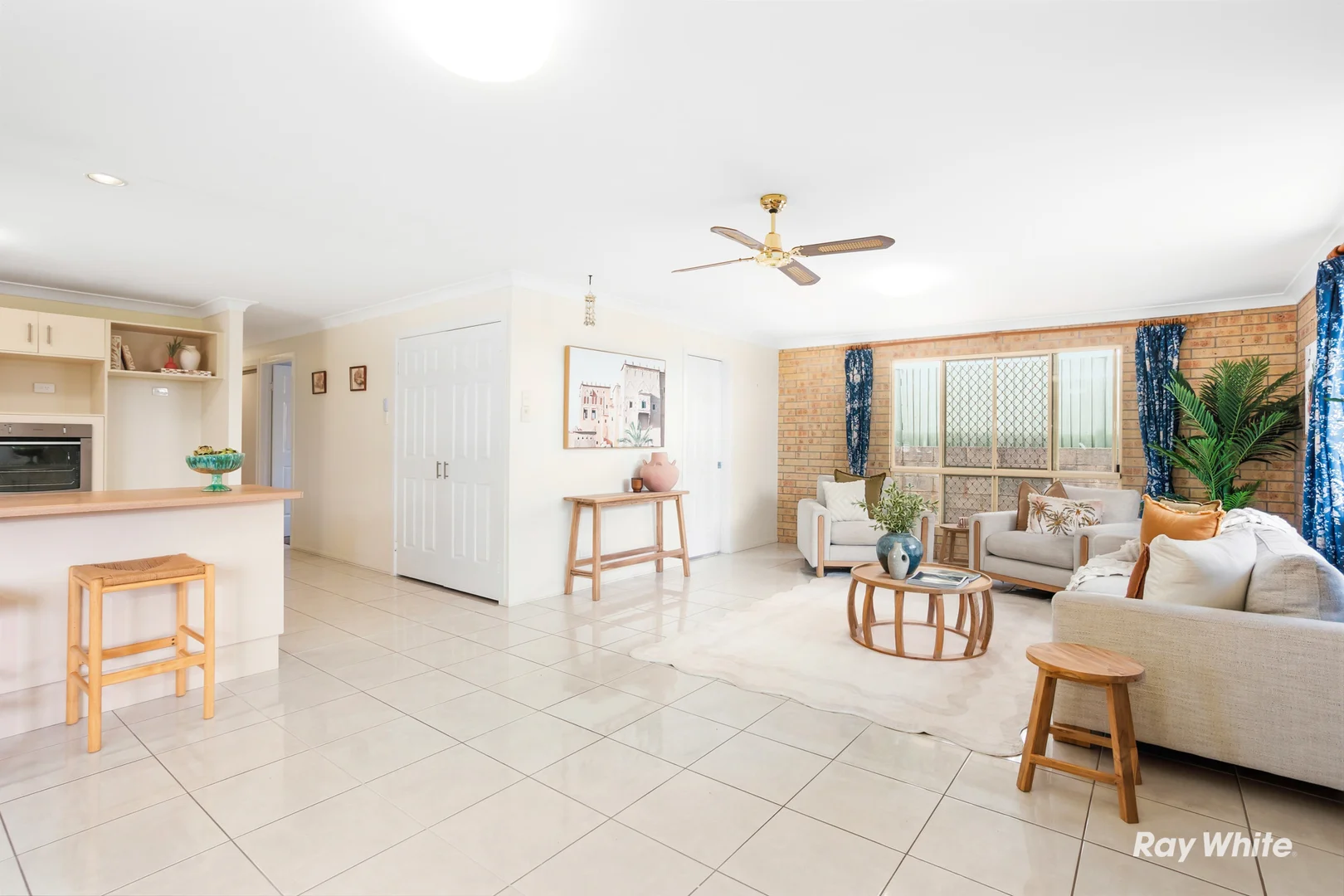 Additional image 6 of 20 Clayton Road, Lammermoor QLD 4703