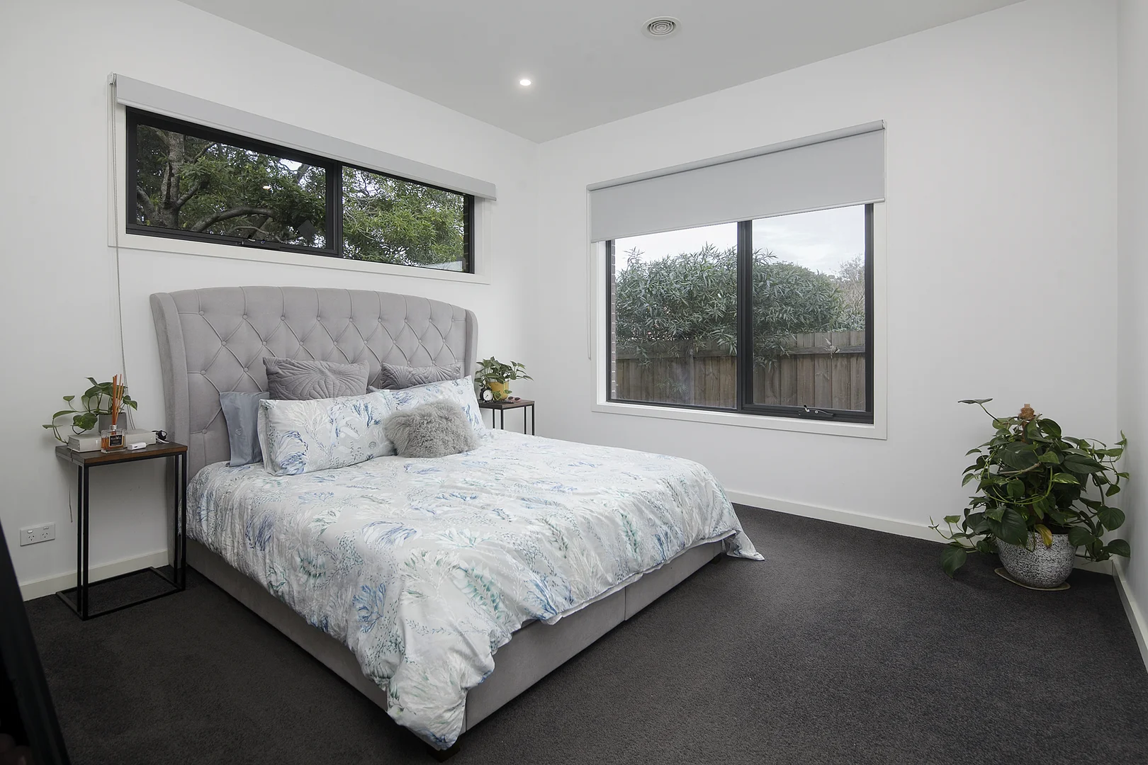 Additional image 8 of 3/52 Edward Street, Langwarrin VIC 3910