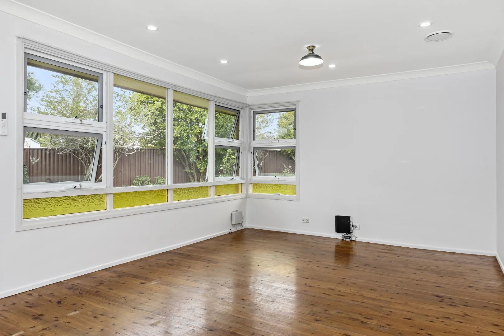 Additional image 3 of 158 Blacktown Road, Blacktown NSW 2148