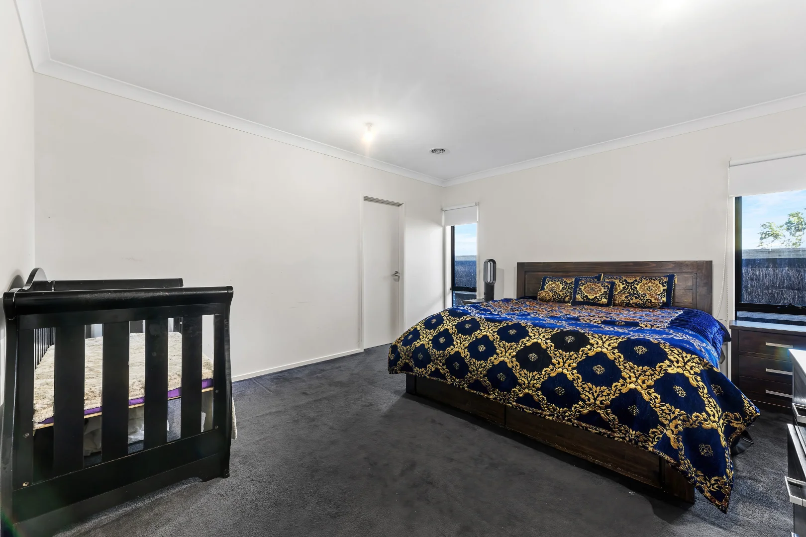 Additional image 5 of 3 Weatherley Close, Lyndhurst VIC 3975