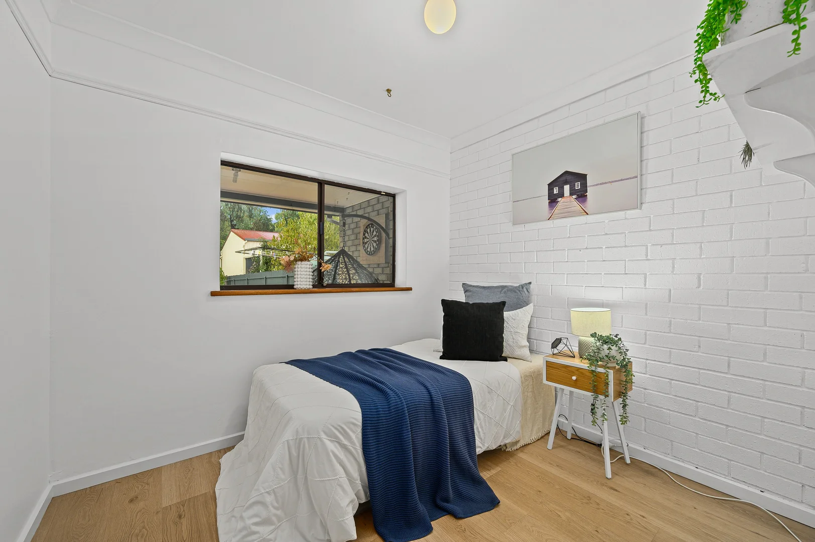 Additional image 19 of 36 Madeira Drive, Morphett Vale SA 5162