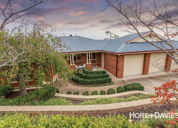 10 Yanko Crescent, Bourkelands NSW 2650