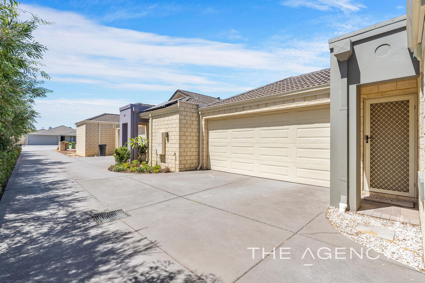 113a Amherst Road, Canning Vale WA 6155, Image 1