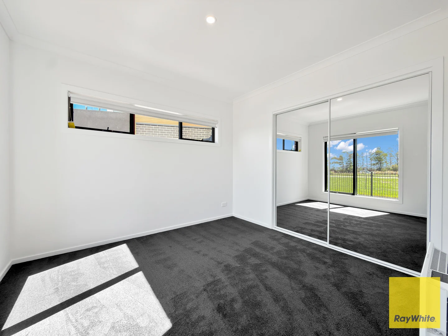 Additional image 7 of 24 Cupola Walk, Truganina VIC 3029