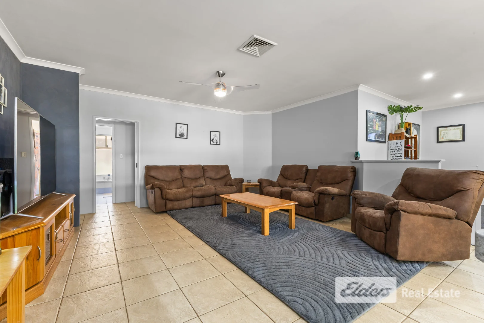 Additional image 7 of 14 Payne Road, Capel WA 6271