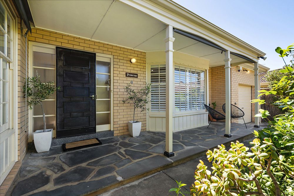 4/47 Myall Avenue, Kensington Gardens SA 5068, Image 0