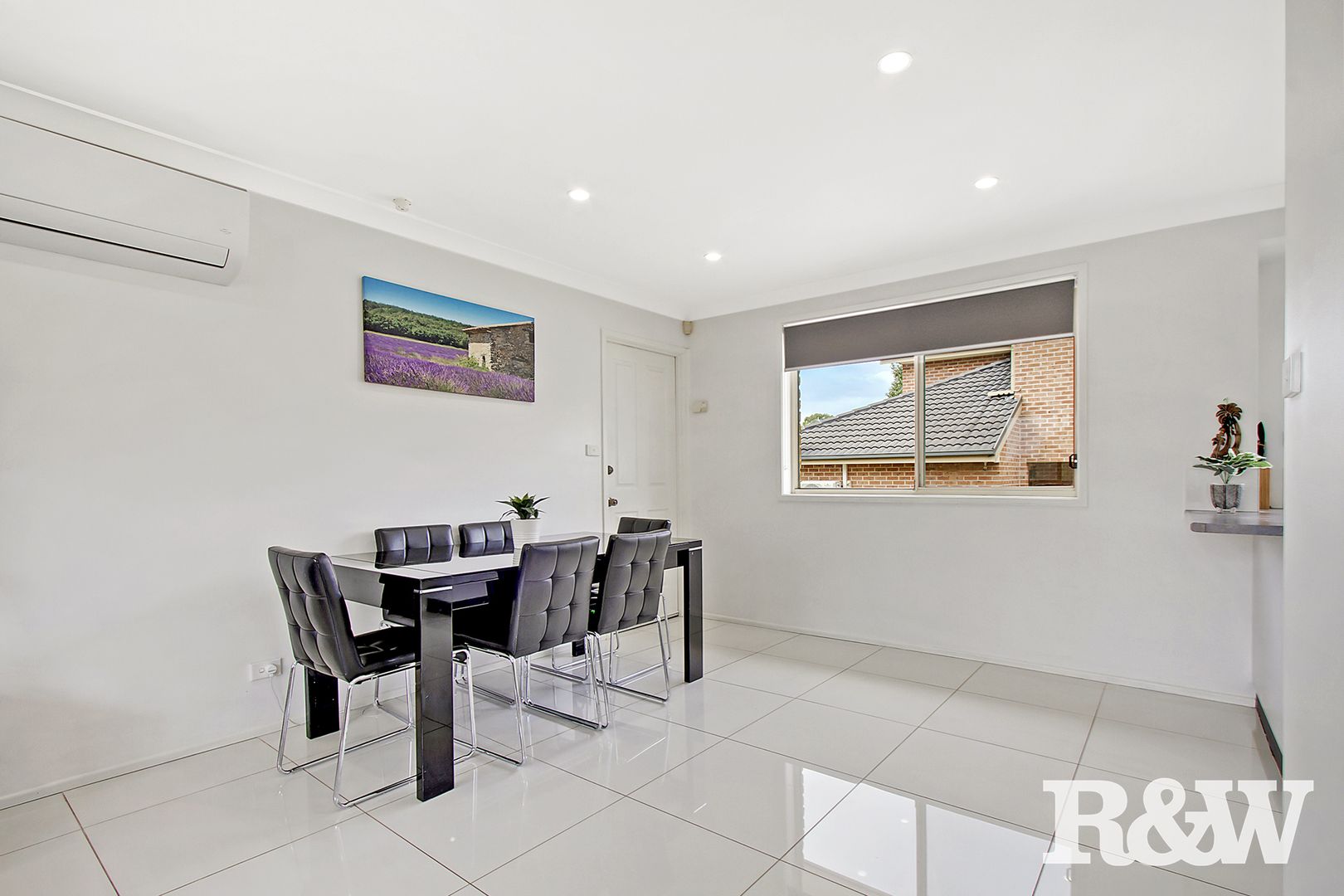 538B Woodstock Avenue, Rooty Hill NSW 2766, Image 2