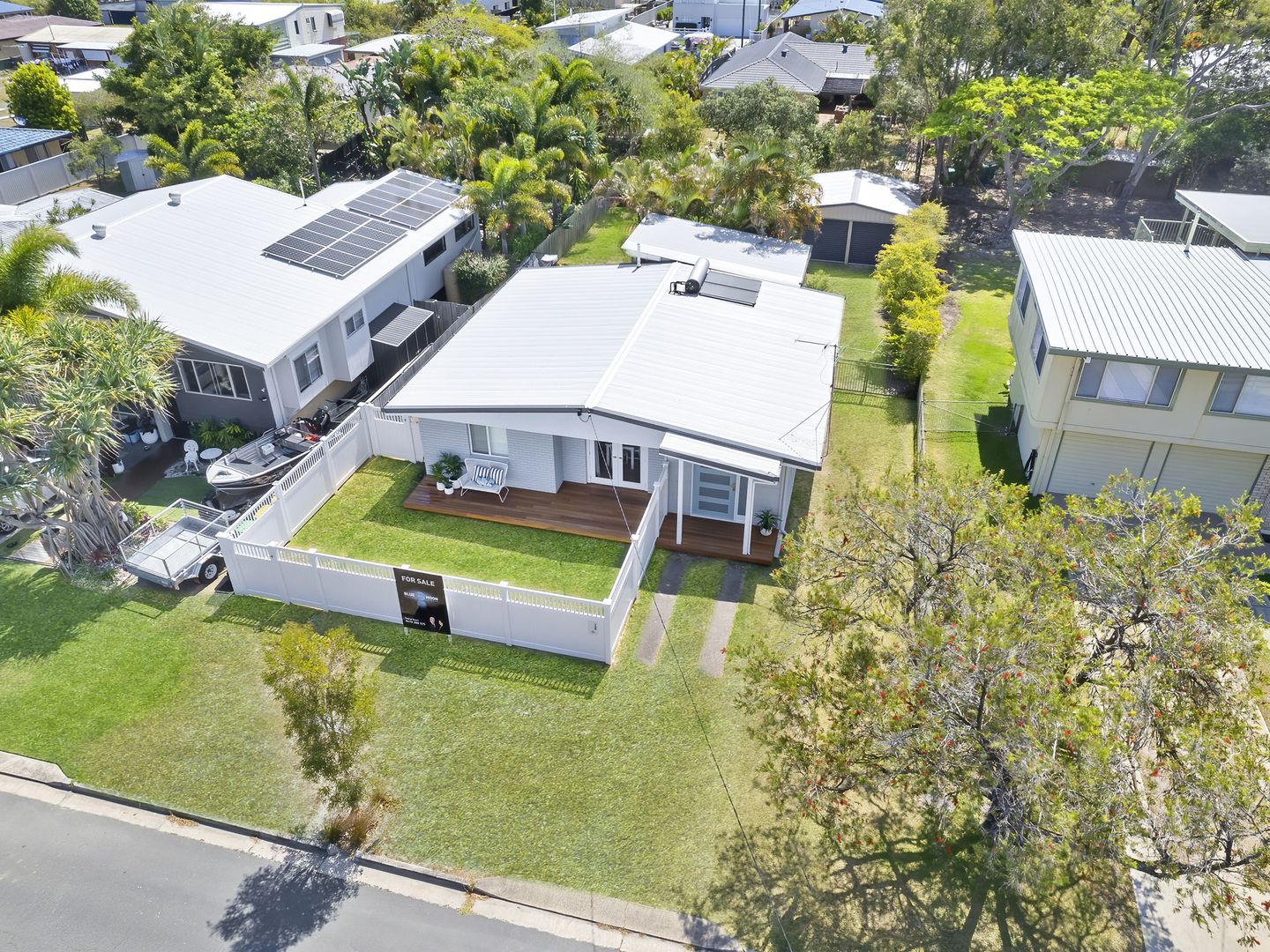 106 Palmer Ave, Golden Beach QLD 4551, Image 1