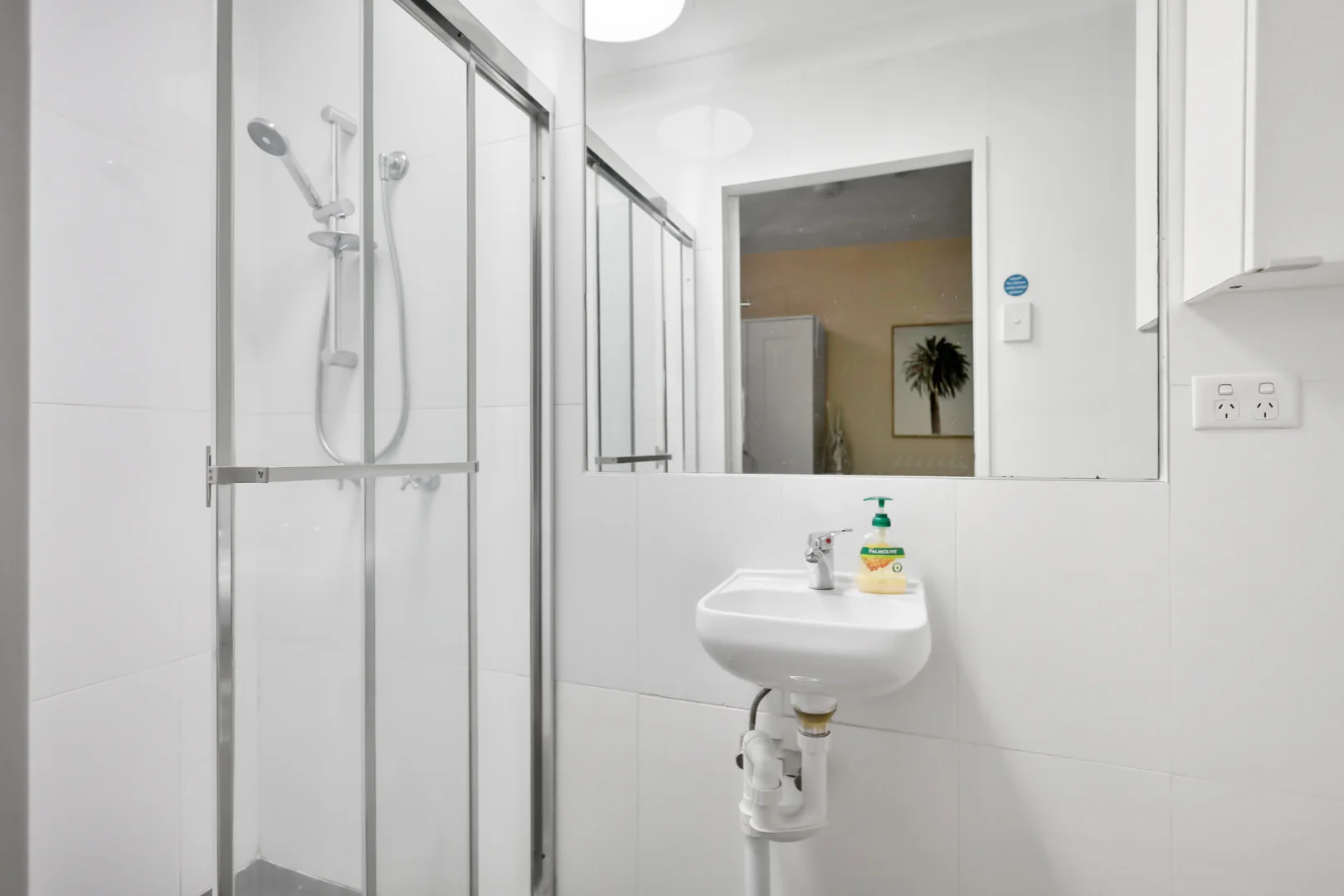 Additional image 5 of 53 Paternoster Row, Pyrmont NSW 2009