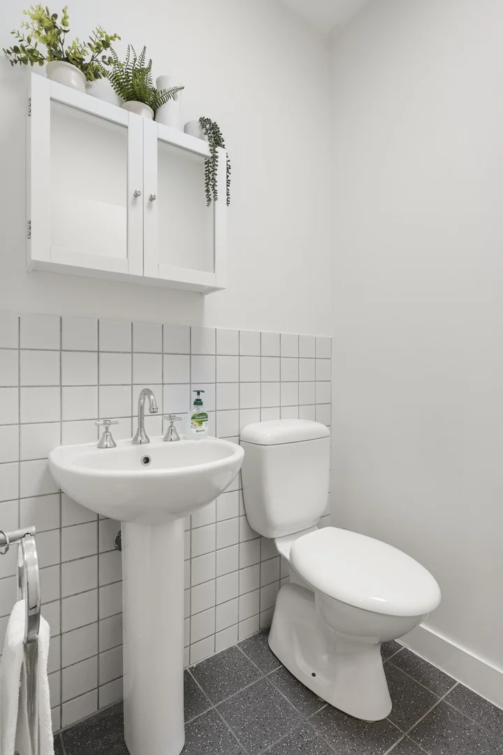 Additional image 13 of 2/35 Cambridge St, Box Hill VIC 3128