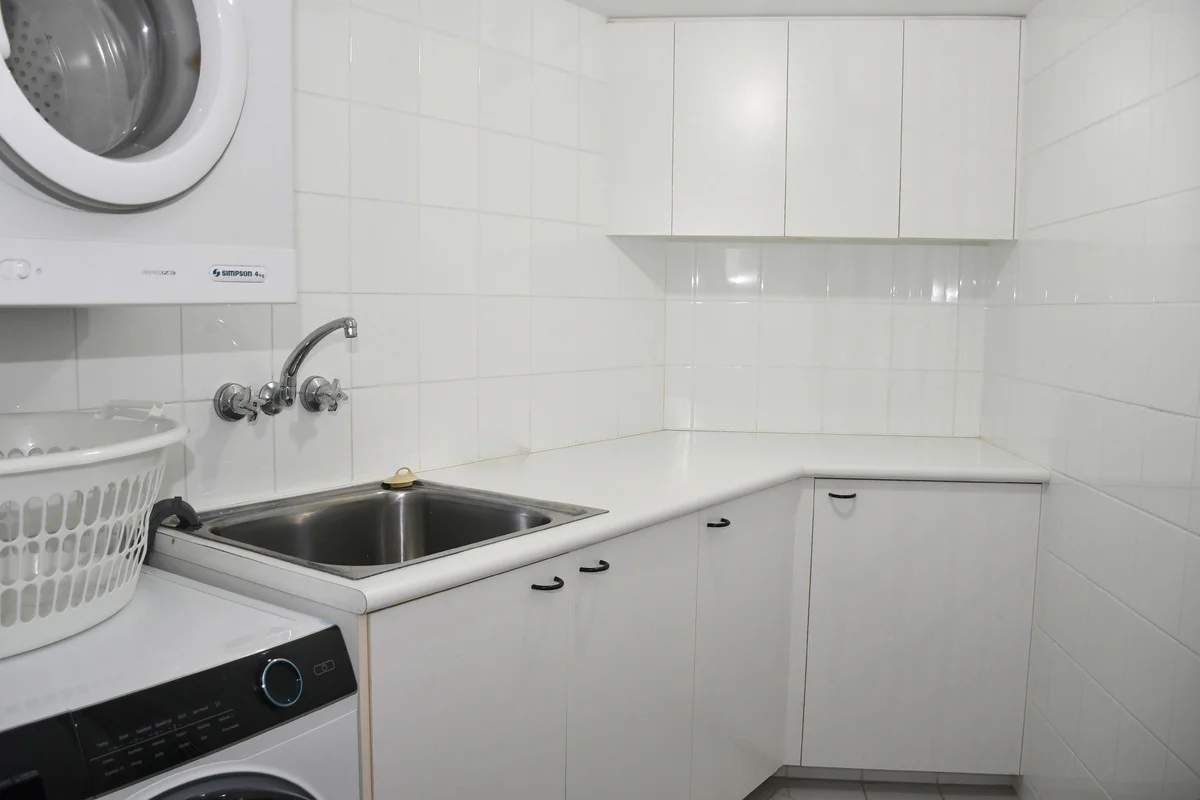 Additional image 14 of 24 Breaker Street, Main Beach QLD 4217