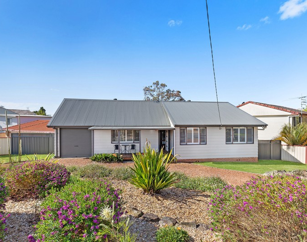 5 Wills Road, San Remo NSW 2262