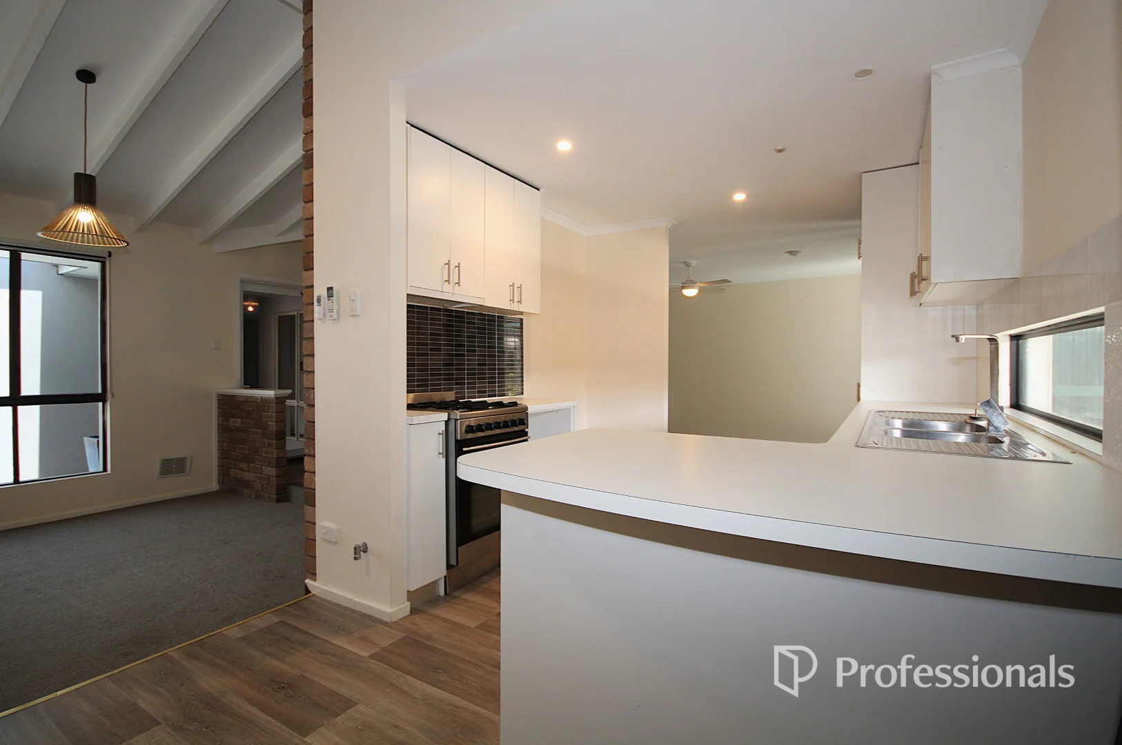 Additional image 10 of 20 Cudliss Street, Eaton WA 6232