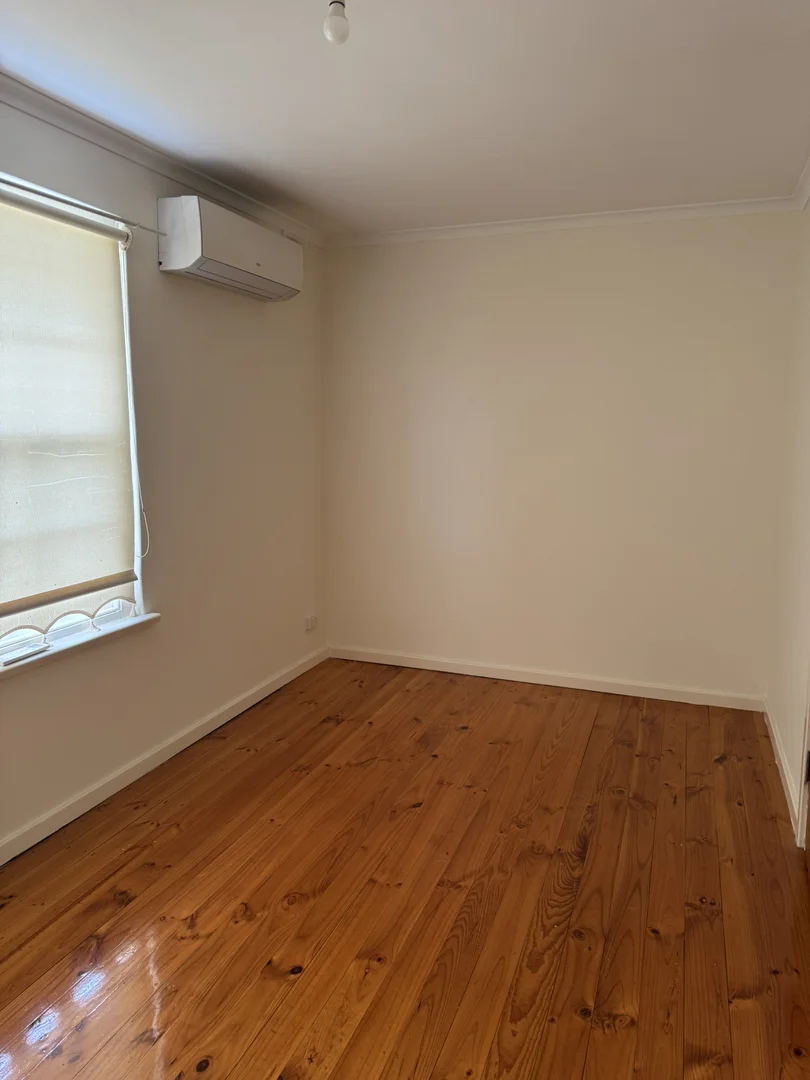 Additional image 9 of 18, 32 Simcock Street, West Beach SA 5024