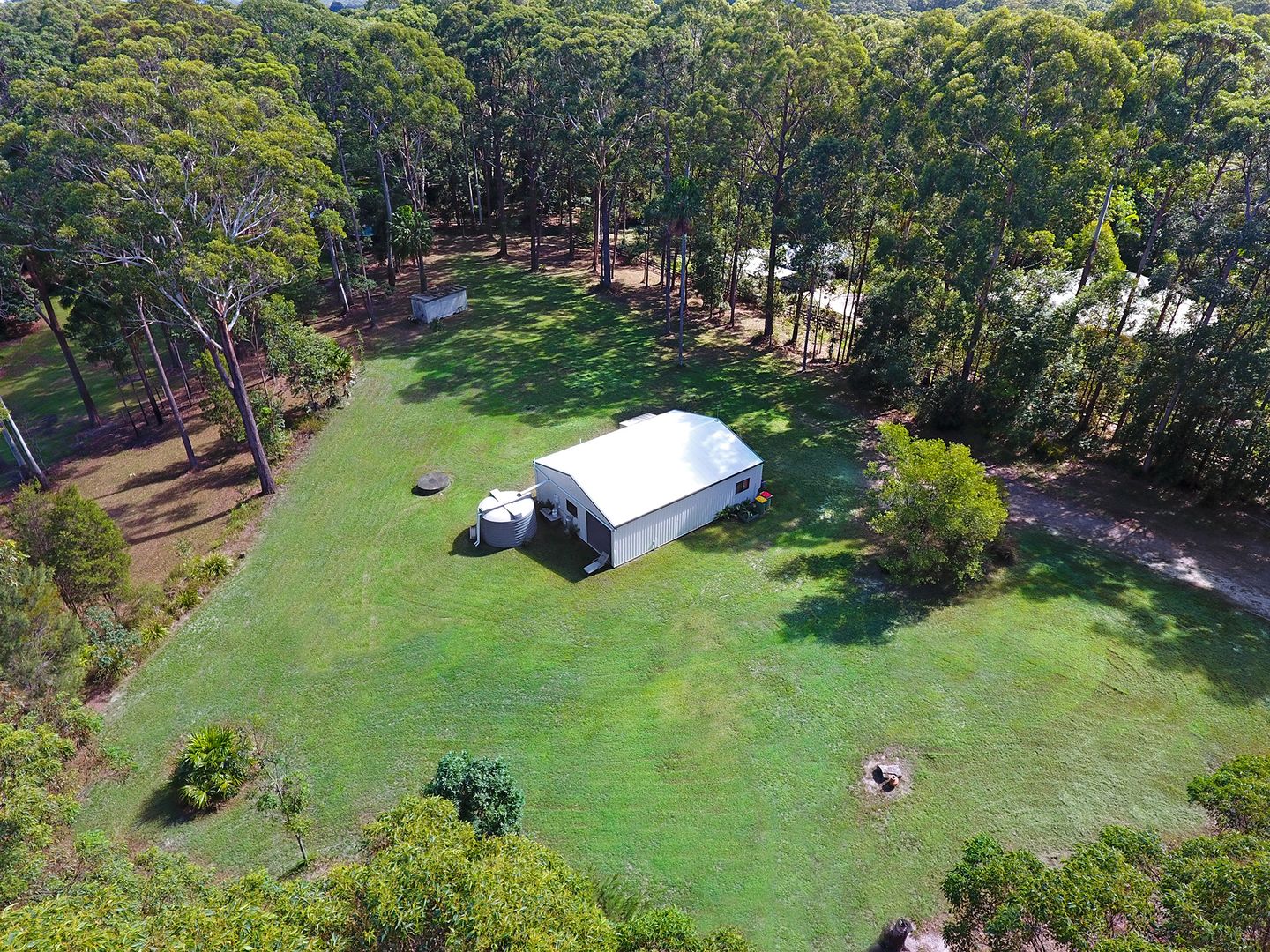 4 Brookland Road, Tinbeerwah QLD 4563, Image 1