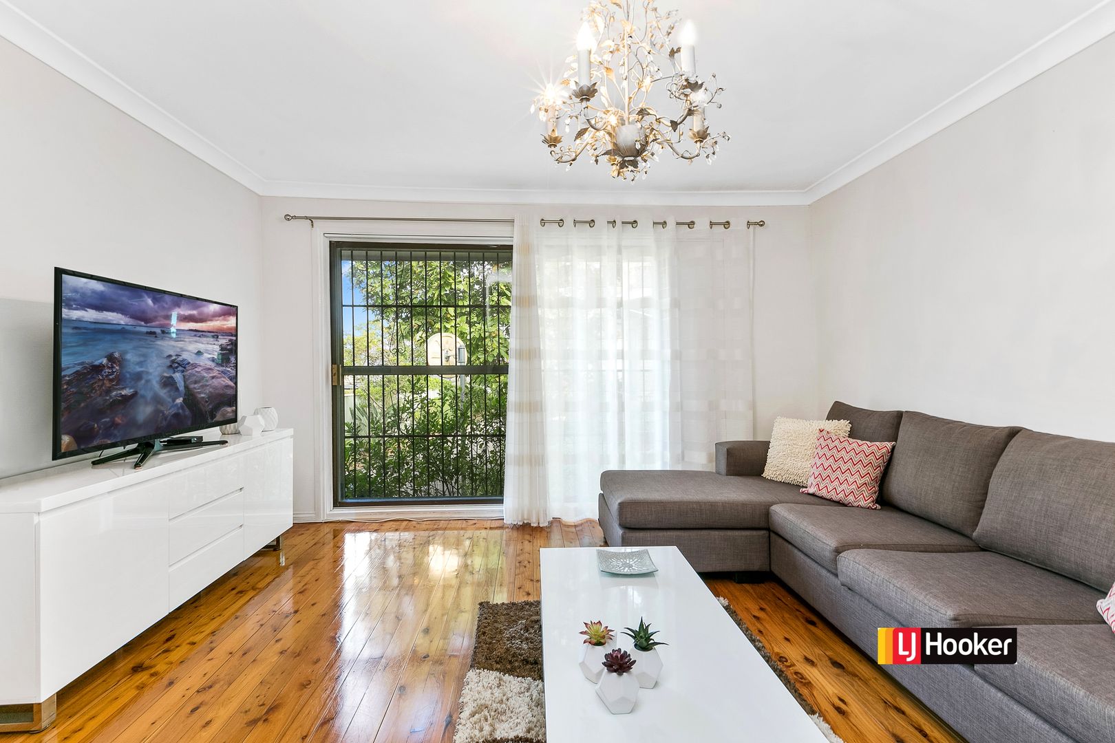 2/62 Canterbury Road, Hurlstone Park NSW 2193, Image 2