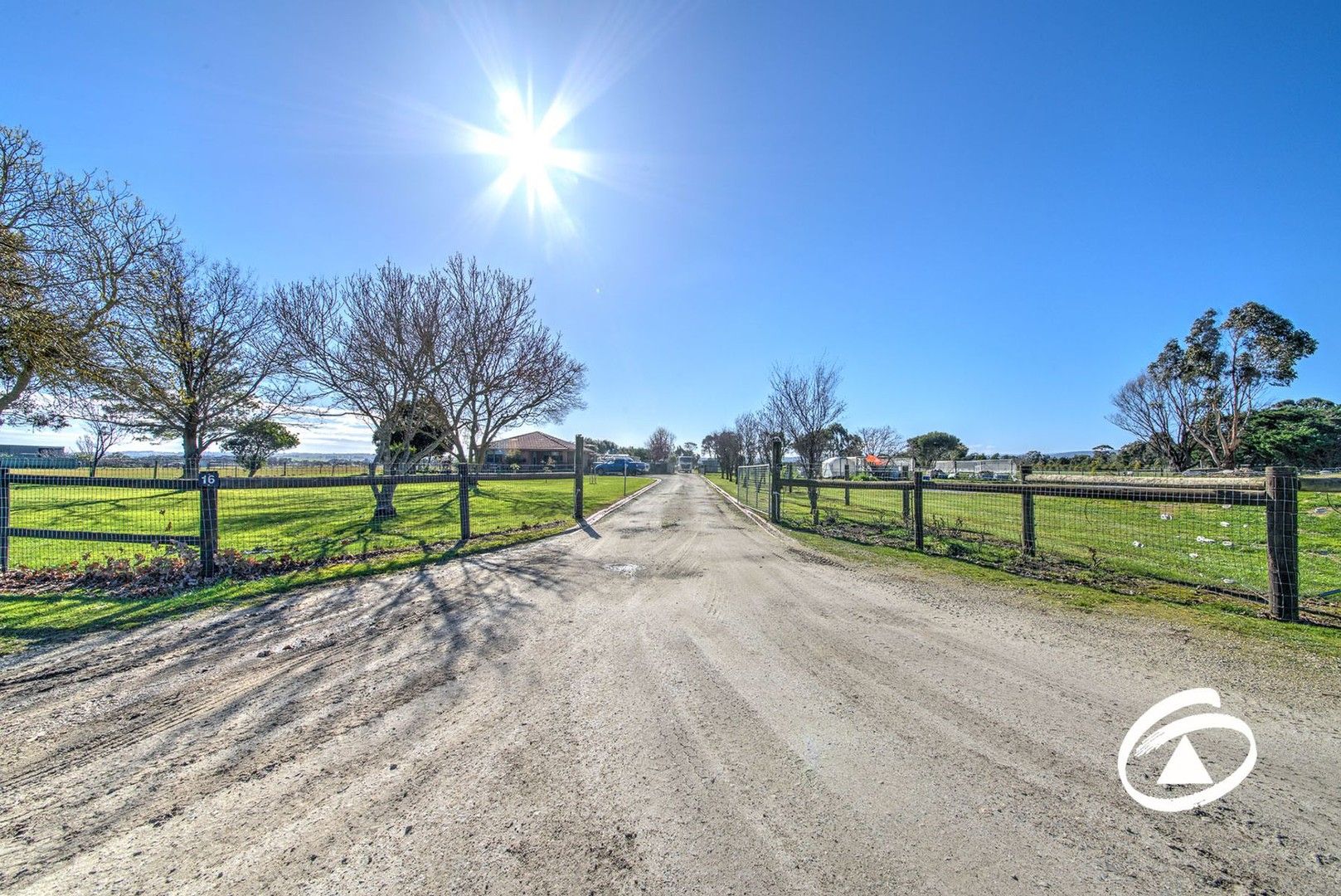 16 Latta Road, Nar Nar Goon VIC 3812 House For Rent Domain