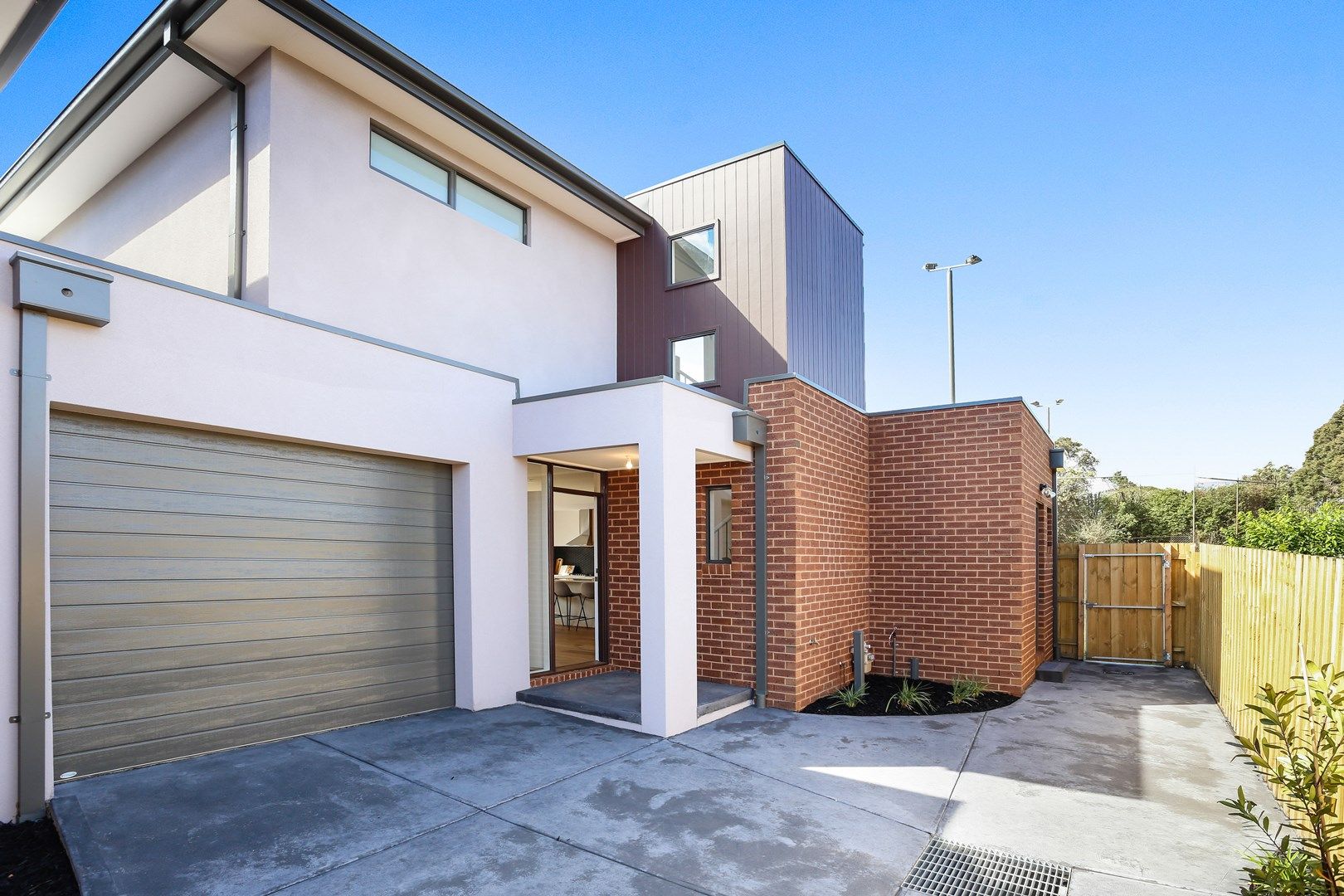 3/133 Tyler Street, Preston VIC 3072, Image 1