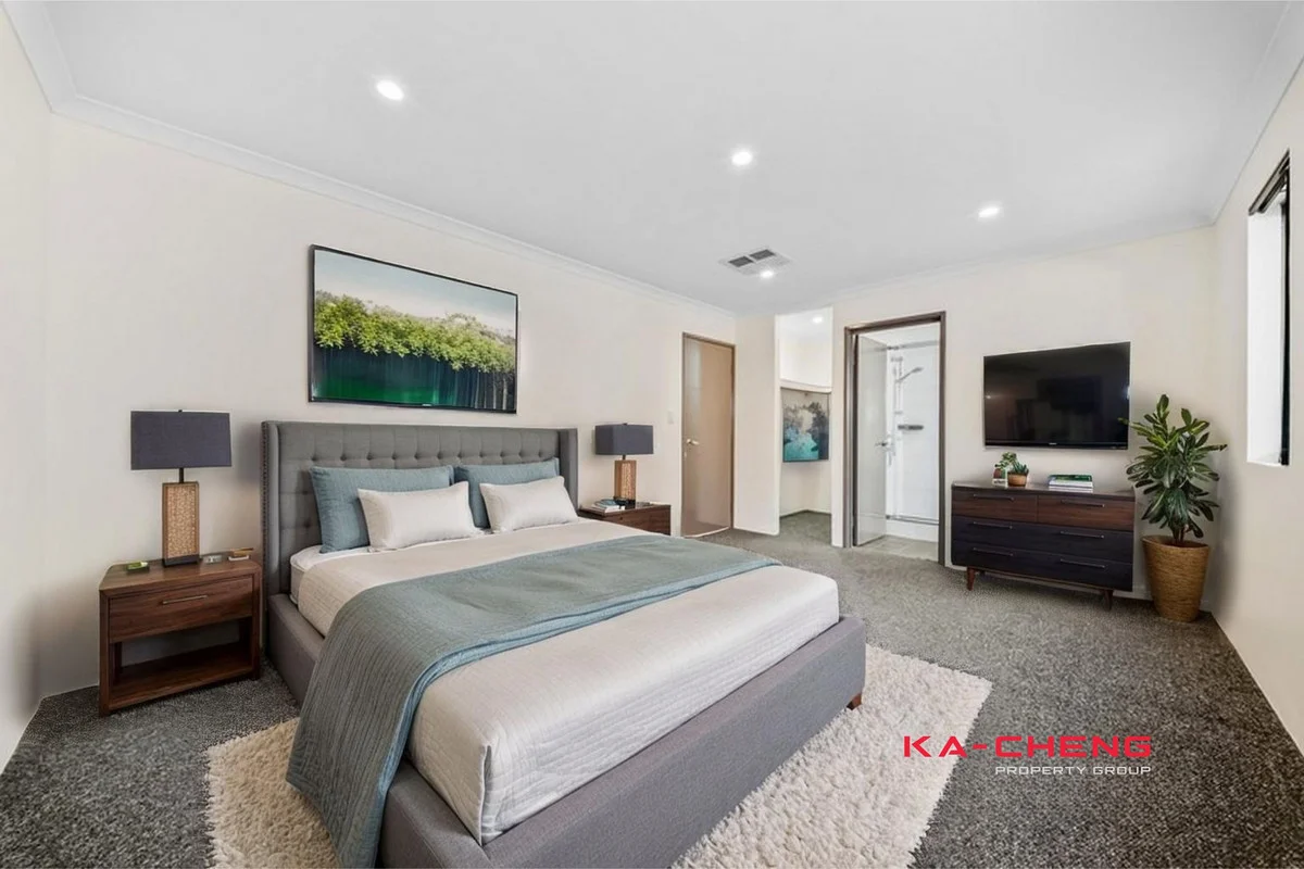 Additional image 11 of 114 Bennett Springs Drive, Bennett Springs WA 6063