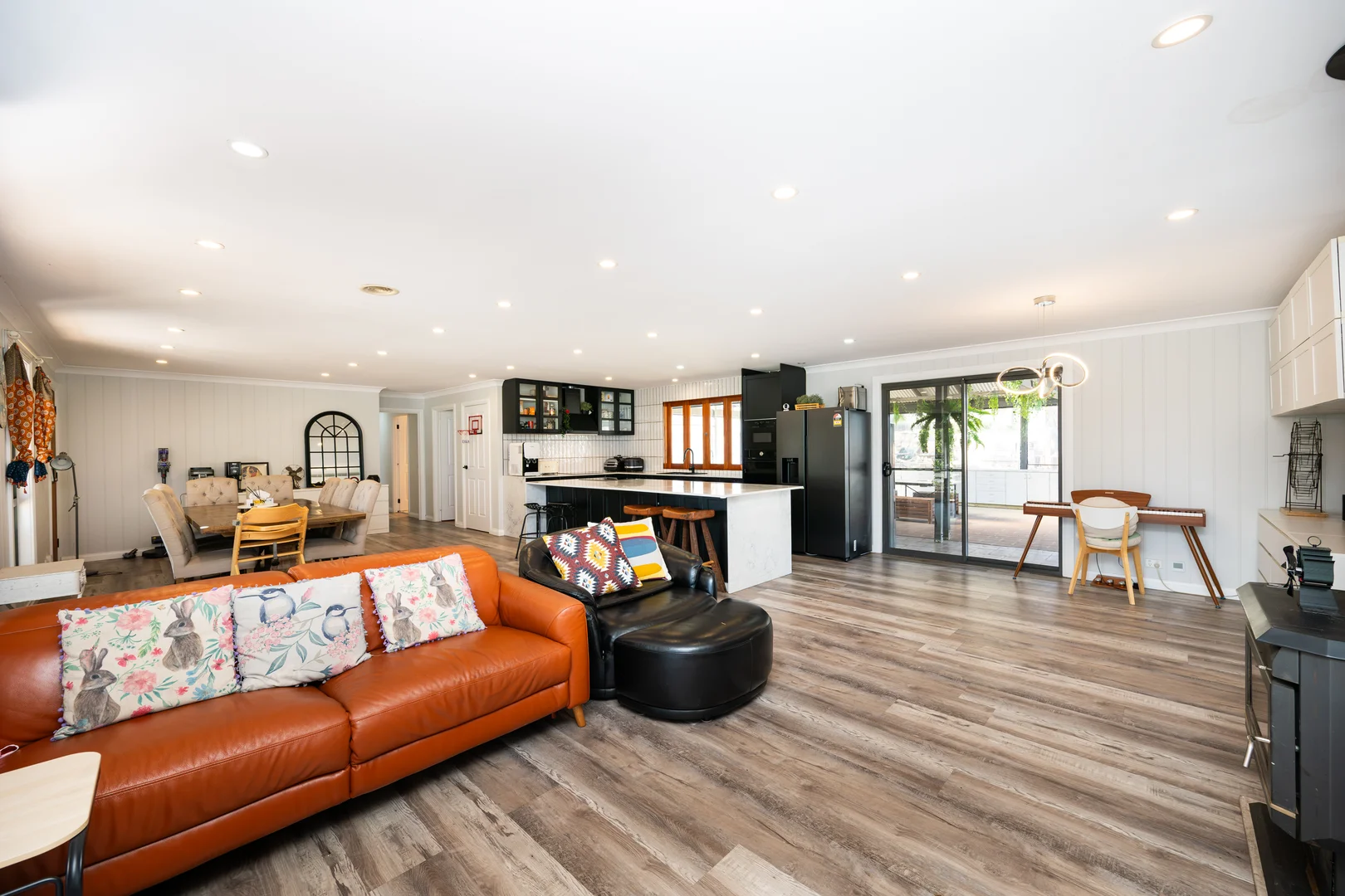 Additional image 8 of 125 Donnelly Road, Bywong NSW 2621