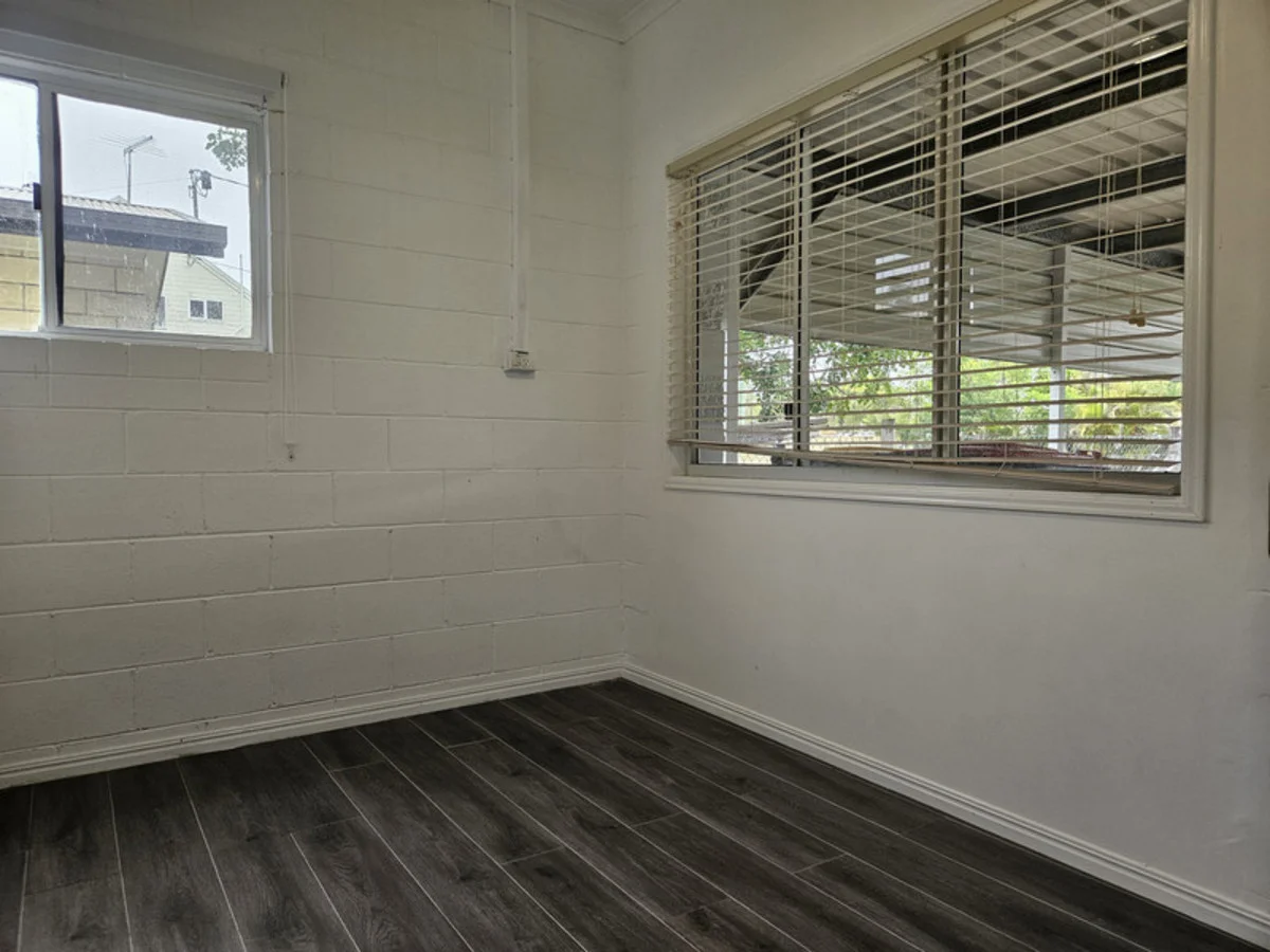 Additional image 13 of 533 Oregan Creek Road, Toogoom QLD 4655