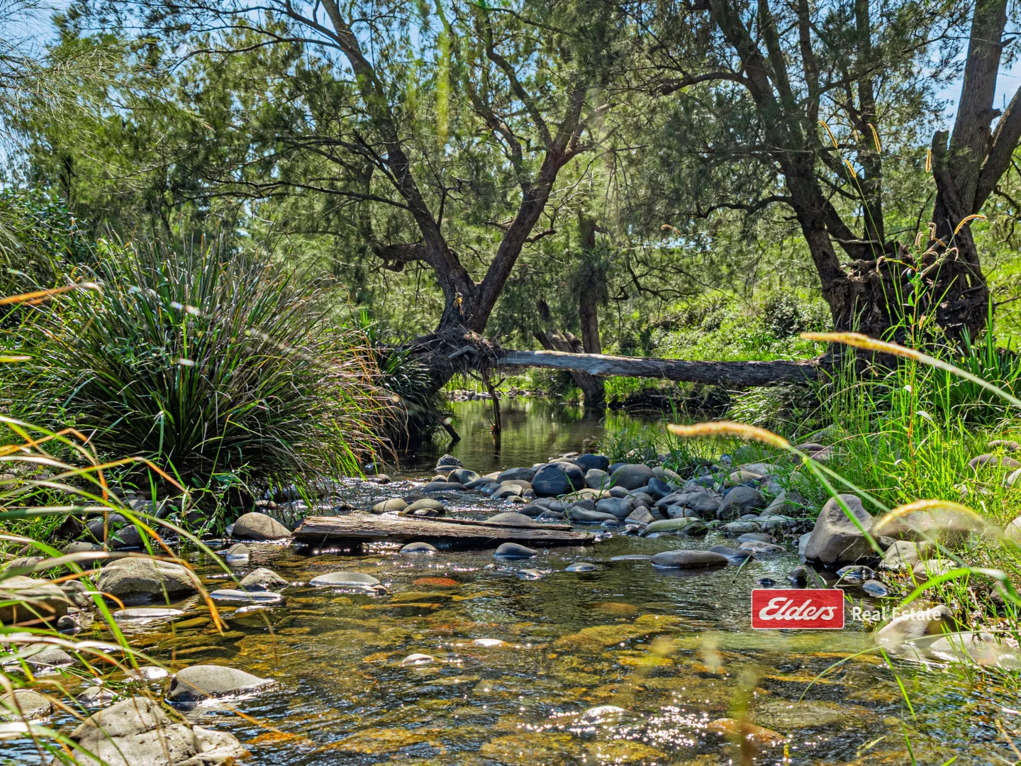 Additional image 9 of Part of 869 Gloucester Tops Road, Berrico via, Gloucester NSW 2422