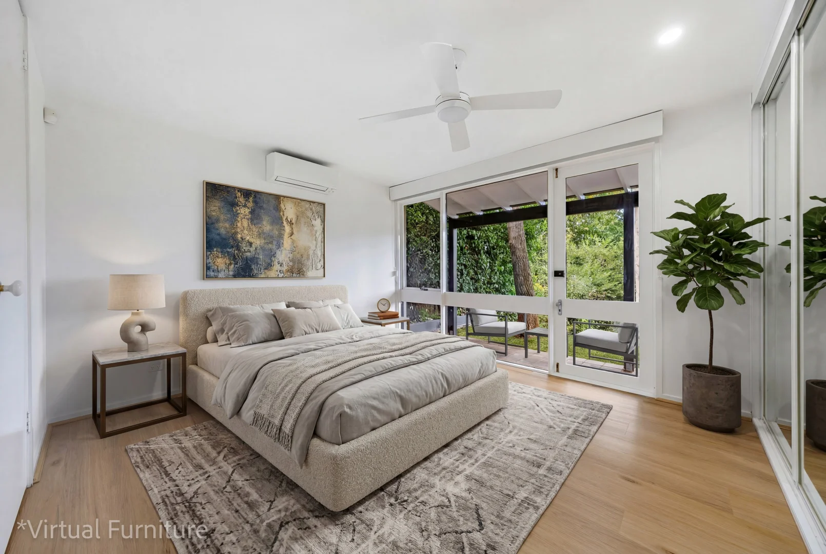 Additional image 5 of 21 Burnley Avenue, Turramurra NSW 2074